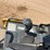 2007-bomag-bw120ad-image-24