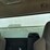 201-ford-f550-xl-image-33
