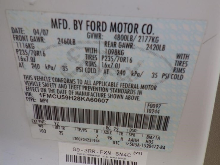 2008-ford-escape-image-16