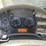 2012-terex-commander-5050-image-102