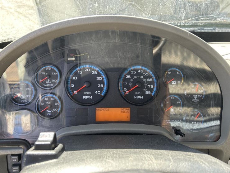 2012-terex-commander-5050-image-102