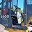 1994-deere-540d-image-12
