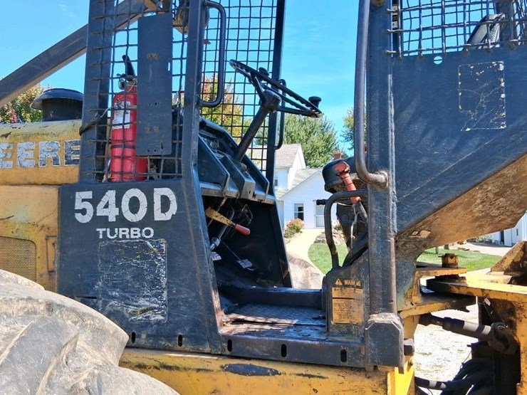 1994-deere-540d-image-12