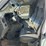 2009-ford-e350-image-29