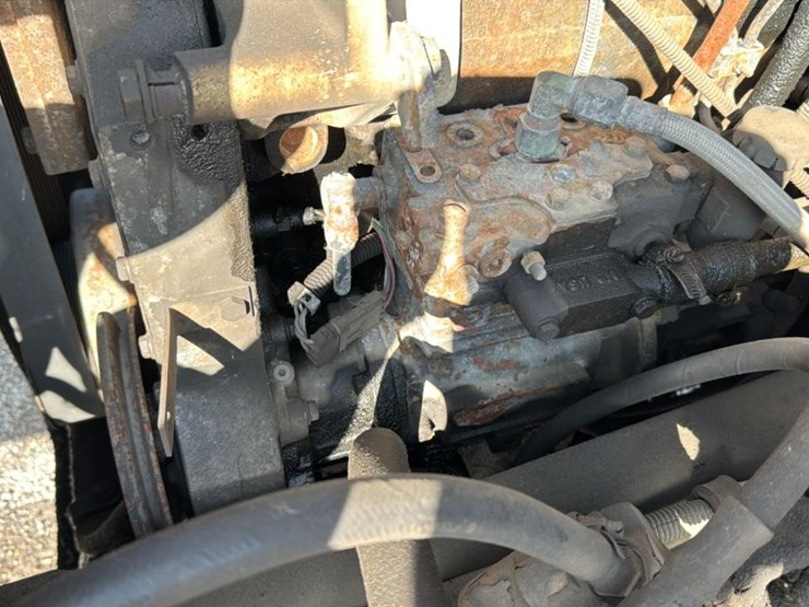 1996-cummins-m11-image-62