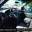 2013-ford-explorer-image-5