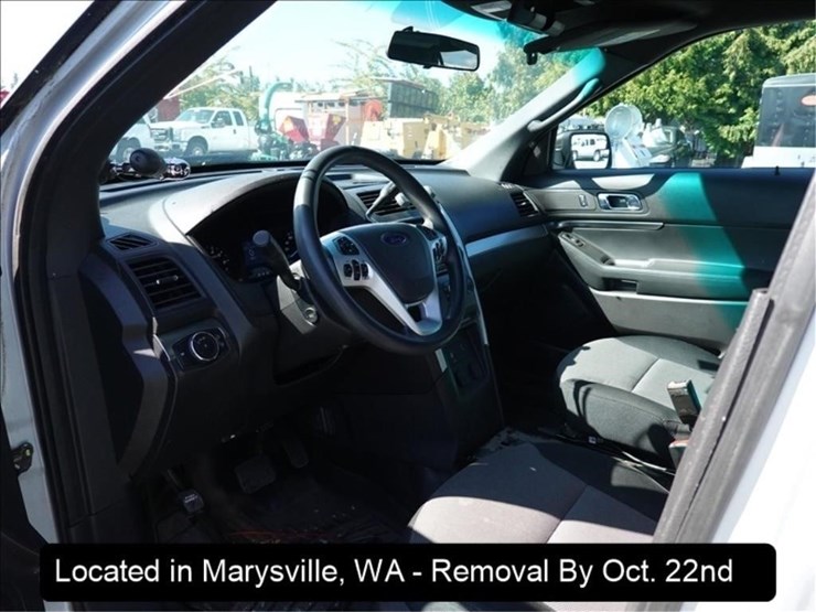 2013-ford-explorer-image-5