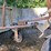 #147-•-kifco-water-hose-reel-image-22