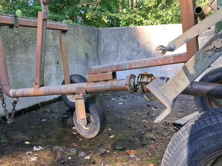 #147-•-kifco-water-hose-reel-image-22