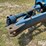 kinze-400-image-9
