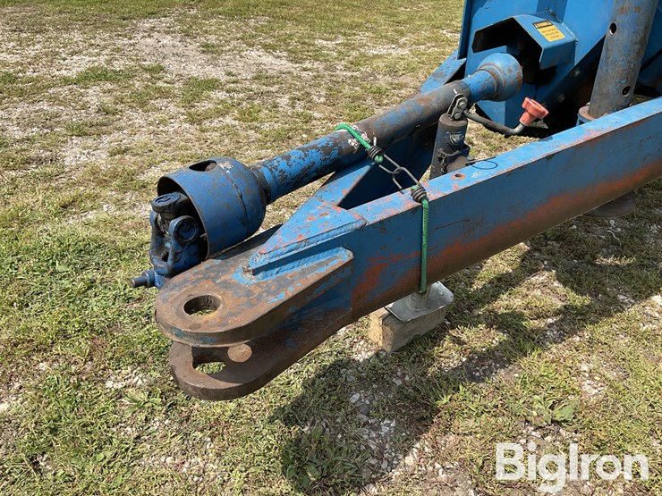 kinze-400-image-9