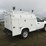 2012-chevrolet-3500-image-3
