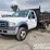 2007-ford-f450-image-1