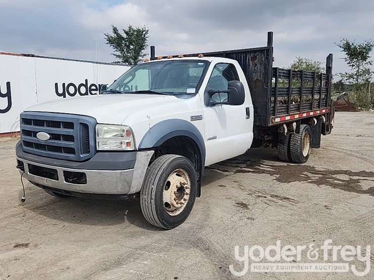 2007-ford-f450-image-1