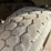 ford-lts9000-image-56