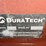 dura-tech-hd9-image-13