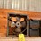 fan-&-assorted-military-storage-boxes-image-2