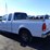2001-ford-f150-image-4