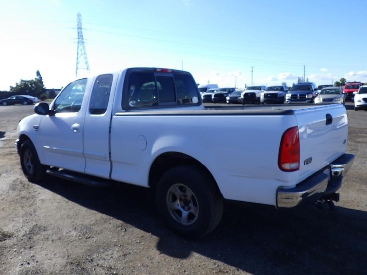 2001-ford-f150-image-4