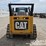 caterpillar-289c-image-22