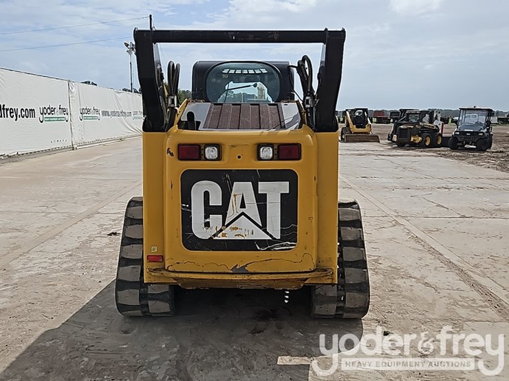 caterpillar-289c-image-22