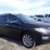 2007-mazda-cx9-image-2