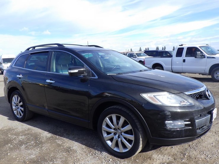 2007-mazda-cx9-image-2