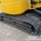 2014-komatsu-pc80mr-3-image-13