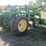 john-deere-1530-image-3