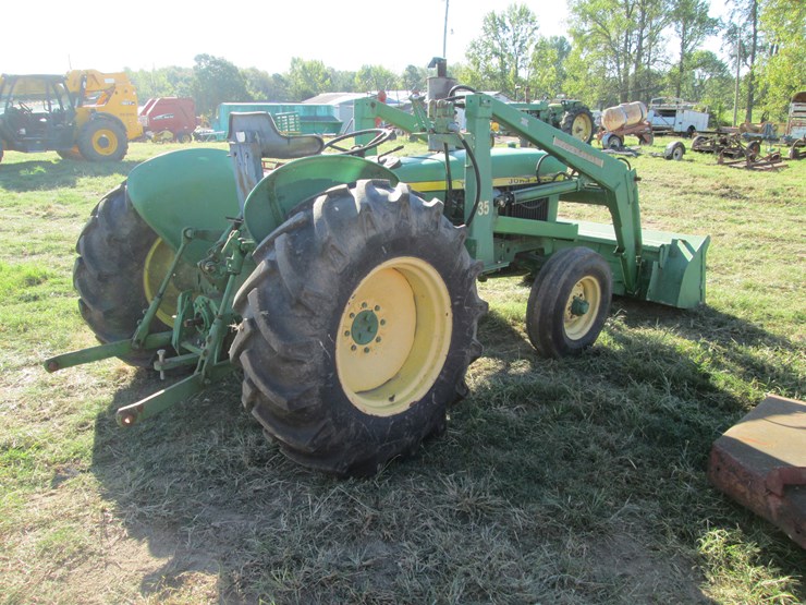 john-deere-1530-image-3
