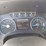2011-ford-f150-image-7