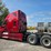 2016-freightliner-cascadia-125-image-10