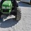 deutz-fahr-agroplus-87-image-22