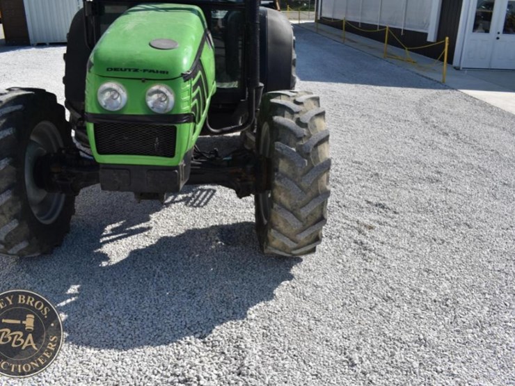 deutz-fahr-agroplus-87-image-22