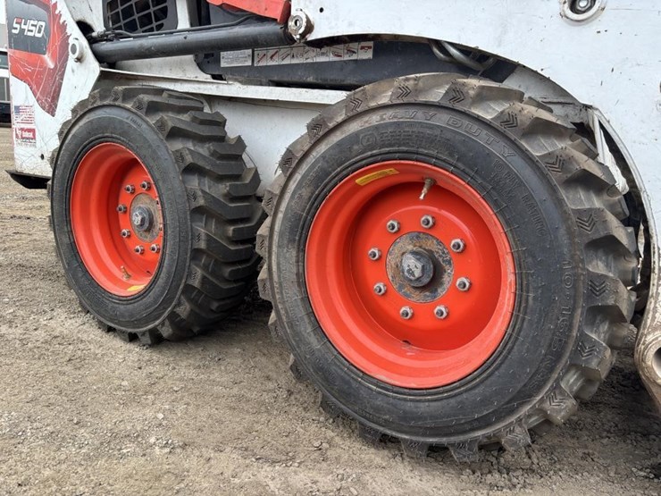 2021-bobcat-s450-image-19