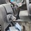 2019-ford-6.5-ft-image-12