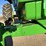 1979-john-deere-4640-image-37