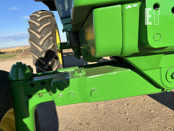 1979-john-deere-4640-image-37