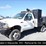 2002-ford-f450-image-1