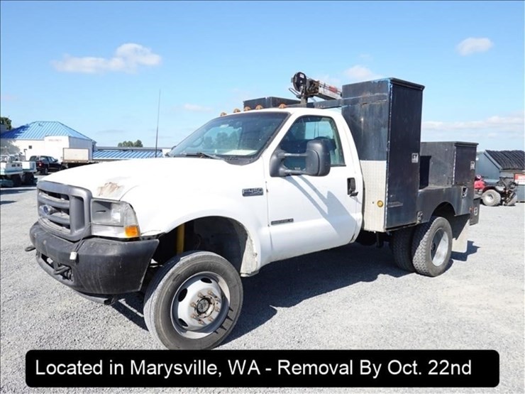 2002-ford-f450-image-1