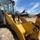 2021-caterpillar-908m-image-24