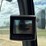 hyundai-hl760-9a-image-29