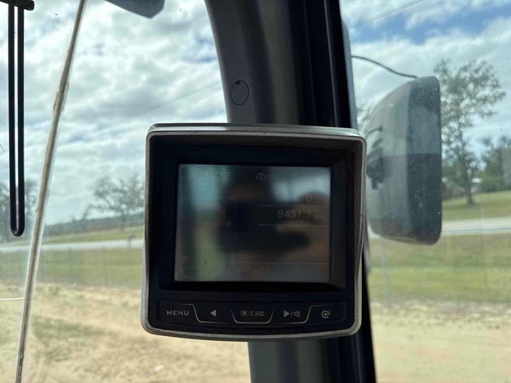 hyundai-hl760-9a-image-29