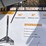 #487-•-skid-steer-telescopic-boom-image-4