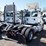 2017-freightliner-cascadia-113-image-4