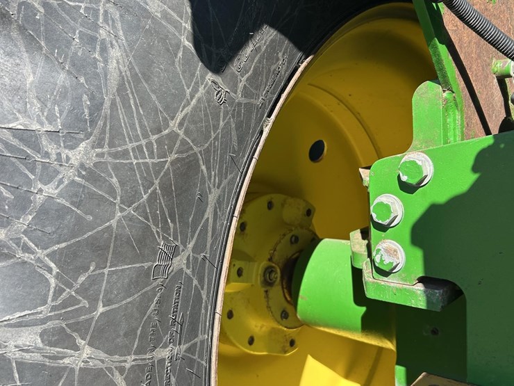 john-deere-8760-image-28