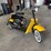 #223-•-1958-cushman-highlander-|-no-title-image-2