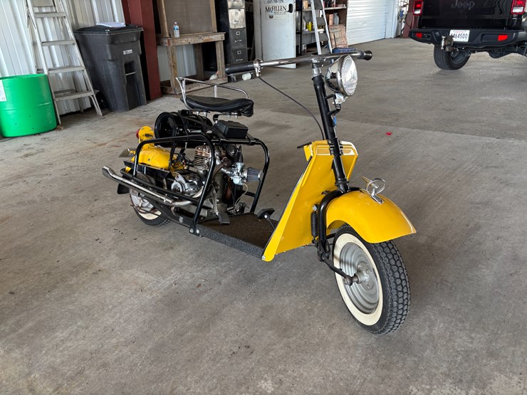 #223-•-1958-cushman-highlander-|-no-title-image-2