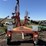 kuhn-ga7000dl-image-12