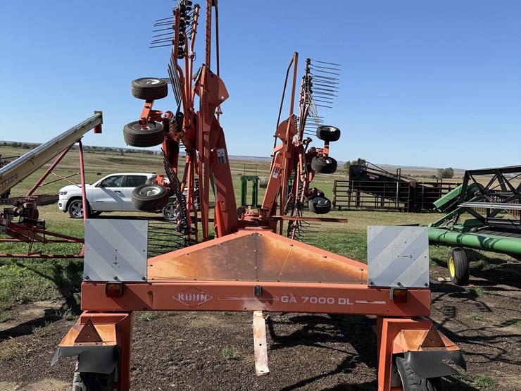 kuhn-ga7000dl-image-12